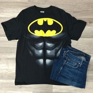 Batman T-Shirt